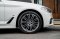 BMW 530e M Sport Plug-in Hybrid