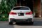 BMW 530e M Sport Plug-in Hybrid