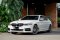 BMW 530e M Sport Plug-in Hybrid