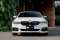BMW 530e M Sport Plug-in Hybrid