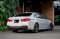 BMW 530e M Sport Plug-in Hybrid