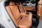 BMW 530e M Sport Plug-in Hybrid