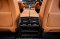BMW 530e M Sport Plug-in Hybrid
