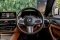 BMW 530e M Sport Plug-in Hybrid