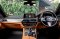 BMW 530e M Sport Plug-in Hybrid