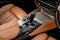 BMW 530e M Sport Plug-in Hybrid