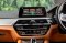 BMW 530e M Sport Plug-in Hybrid
