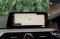 BMW 530e M Sport Plug-in Hybrid