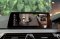 BMW 530e M Sport Plug-in Hybrid