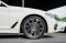 BMW 530e M Sport Plug-in Hybrid