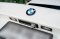 BMW 530e M Sport Plug-in Hybrid