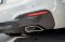 BMW 530e M Sport Plug-in Hybrid