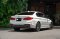 BMW 530e M Sport Plug-in Hybrid