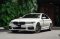 BMW 530e M Sport Plug-in Hybrid