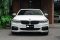 BMW 530e M Sport Plug-in Hybrid