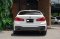 BMW 530e M Sport Plug-in Hybrid