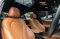 BMW 530e M Sport Plug-in Hybrid