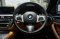 BMW 530e M Sport Plug-in Hybrid