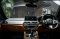 BMW 530e M Sport Plug-in Hybrid
