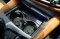 BMW 530e M Sport Plug-in Hybrid