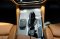 BMW 530e M Sport Plug-in Hybrid