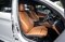 BMW 530e M Sport Plug-in Hybrid