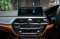 BMW 530e M Sport Plug-in Hybrid