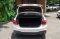 BMW 530e M Sport Plug-in Hybrid