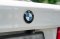 BMW 530e M Sport Plug-in Hybrid