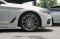 BMW 530e M Sport Plug-in Hybrid