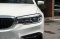 BMW 530e M Sport Plug-in Hybrid