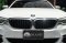 BMW 530e M Sport Plug-in Hybrid