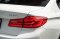 BMW 530e M Sport Plug-in Hybrid