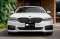 BMW 530e M Sport Plug-in Hybrid