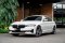 BMW 530e Eilte Plug-in Hybrid LCI G30