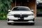 BMW 530e Eilte Plug-in Hybrid LCI G30