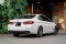 BMW 530e Eilte Plug-in Hybrid LCI G30