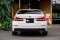 BMW 530e Eilte Plug-in Hybrid LCI G30