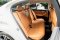 BMW 530e Eilte Plug-in Hybrid LCI G30
