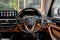 BMW 530e Eilte Plug-in Hybrid LCI G30