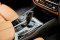 BMW 530e Eilte Plug-in Hybrid LCI G30