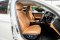 BMW 530e Eilte Plug-in Hybrid LCI G30