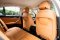 BMW 530e Eilte Plug-in Hybrid LCI G30