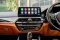BMW 530e Eilte Plug-in Hybrid LCI G30