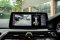 BMW 530e Eilte Plug-in Hybrid LCI G30