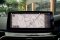 BMW 530e Eilte Plug-in Hybrid LCI G30