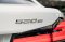 BMW 530e Eilte Plug-in Hybrid LCI G30