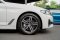 BMW 530e Eilte Plug-in Hybrid LCI G30