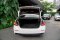 BMW 530e Eilte Plug-in Hybrid LCI G30