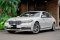 BMW 740Li Pure Excellence รหัส G12